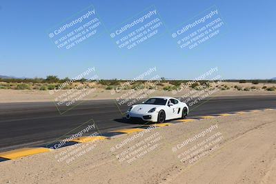 media/Oct-21-2023-PCA San Diego (CVR) (Sat) [[fa6e4d687e]]/4-Yellow/Session 4 (Turn 10 Inside)/